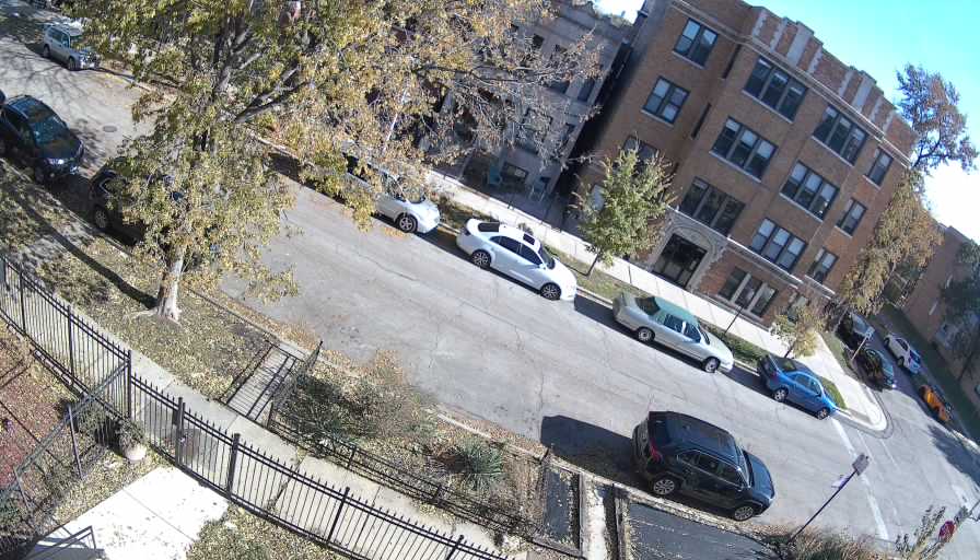 Reolink Camera Two_01_Reolink Home Hub One_20251112113203.jpg